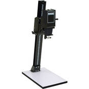 67XLC Condenser Enlarger Value Pack