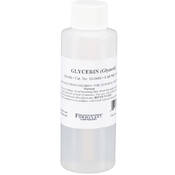 Glycerin (Glycerol)   100ml