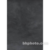 Canvas Background, Lightstand Mount   7x7    Dark Gray Texture