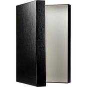 Presentation Box (Signature Series, 11 x 14 x 2 )
