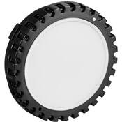 Lumidisc For L 398 (Replacement)