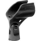 WA371   Swivel Adapter for Handheld Transmitter