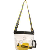 VVC Underwater Housing