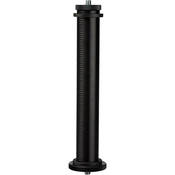 Short Center Column for Professional, Prof. SP & Prof. 4 Tripods