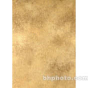Europa Muslin Background   12x24    Kouros
