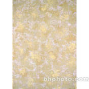 Europa Muslin Background   12x30    Champagne