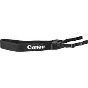 Wide Lens Strap