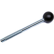 Lollipop with 3 8  Pin