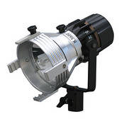 Joker Bug 200W HMI PAR