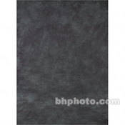 Muslin Modern Background   River Drift   10x20  (3x6m)