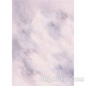 Canvas Background, Studio Mount   7x9    Nocturne