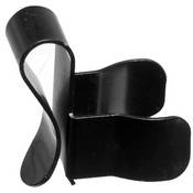 Microphone Belt Clip RK200BC