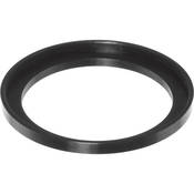 62 77mm Step Up Ring