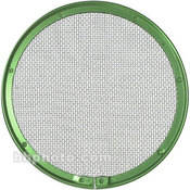 Scrim   Full Single for Altman 2000S, 5000L   13