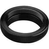 T Mount SLR Camera Adapter for Konica