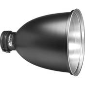 20 30 Degree Telezoom Reflector for Profoto Flash Heads