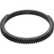 Zoom Gear for Nikon 17 35mm f 2.8 AF Lens