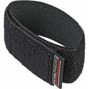 Speed Strap for Speed System