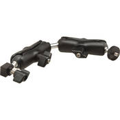 Module 4 M 4 Macro Extension Arm (Shape Shifter System)