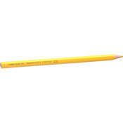 Oil Pencil: Cadmium Yellow Deep