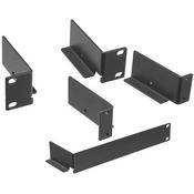 RK 81 Rackmount Hardware for Comprehensive Equipment