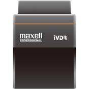 iVDR Xtreme Adapter
