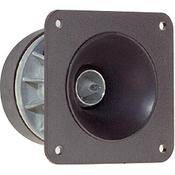 APT:80 80deg Conical Tweeter
