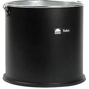 Pro Tube for Profoto Magnum & Narrow Beam Reflectors
