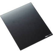 P121F Graduated G2 Full Gray Neutral Density Resin Filter