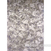 Europa Muslin Background   12x20    Cortina