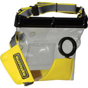 VSC Underwater Housing