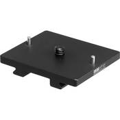 Quick Release Plate for Mamiya 645, RB67 & RZ67 Cameras