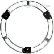 Ring Diffusion Frame for Baby Baby   7 3 16