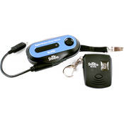 RSRT06P Deluxe Digital Wireless Shutter Release