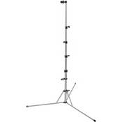 Background Stand for Illuminator