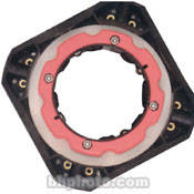 Speed Ring for Quartz & Daylite Banks   for Arri X 40 25