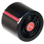 812521 Blower for LH4A, 500, 500Plus,2400
