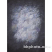 Canvas Background, Light Stand Mount   5x6    Danica