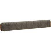 3x18  Padded Partition   for Fiberbilt P20B, P20E, P40L, P40XL, P70M or P70R Adapt A Cases