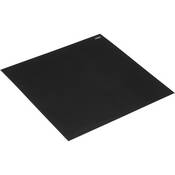 4x4  Neutral Density (ND) 0.7 Polyester Filter