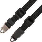 System Connectors (Set of 2)