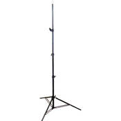 SSG LS Light Stand   8