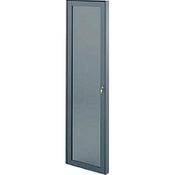 84348  Lift off Locking Plexiglass Door for 56  Racks