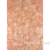 Europa Muslin Background   10x30    Tuscany
