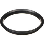 Adapter Ring for 4 x 4  Filter Holder   93mm
