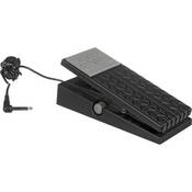 EV 5   Expression Pedal