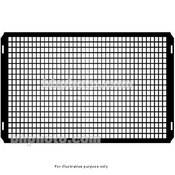 Egg Crate for Botticelli 1K Softlight   1  Grid