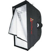 Medium SilverDome nxt (24.5 x 32 x 17 )