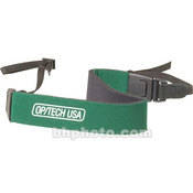 Fashion Strap Bino (Forest Green)