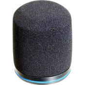 A57AWS   Locking Windscreen for Shure BETA57A Microphone